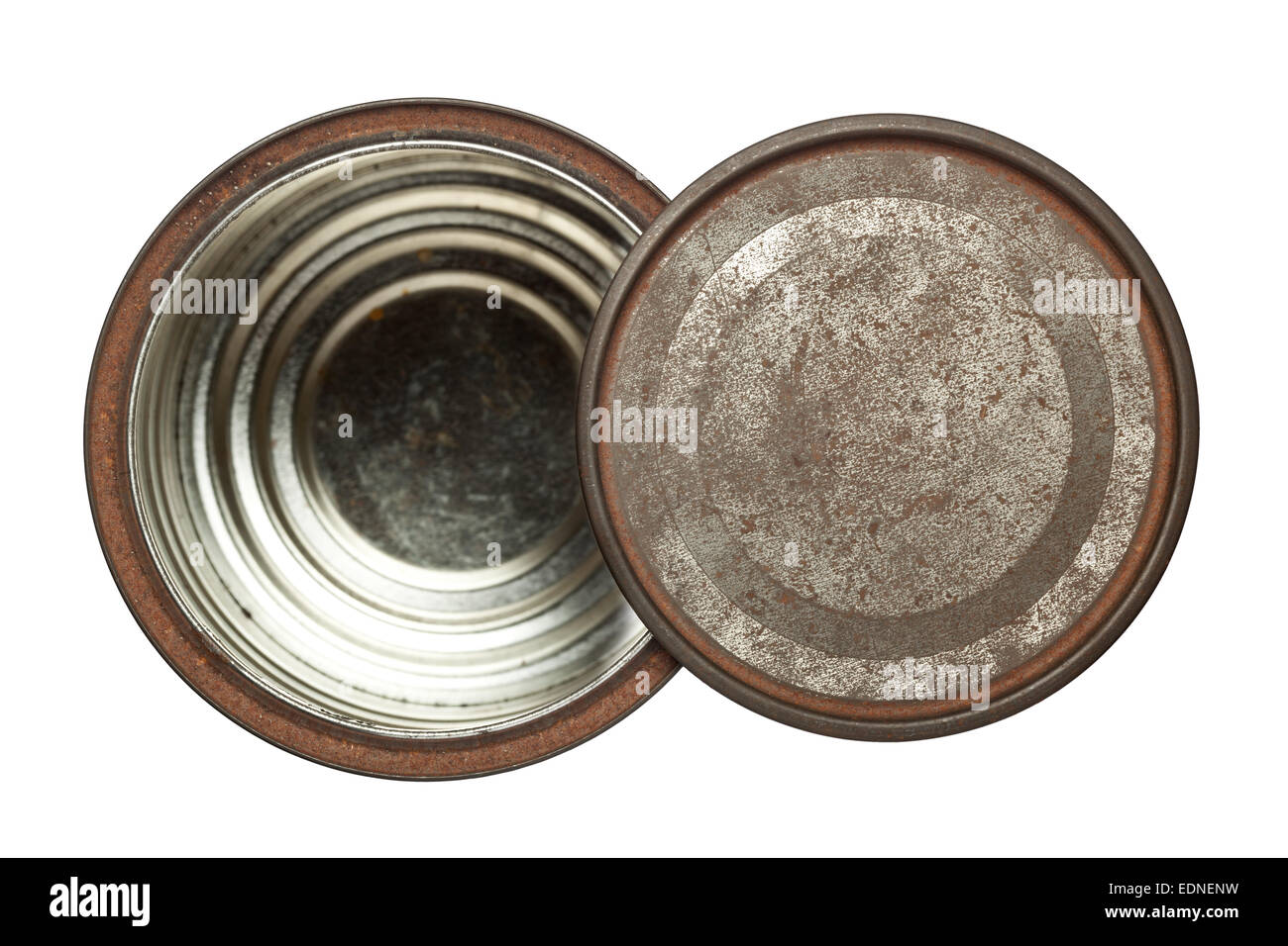 Download Round Tin Box High Resolution Stock Photography And Images Alamy Yellowimages Mockups