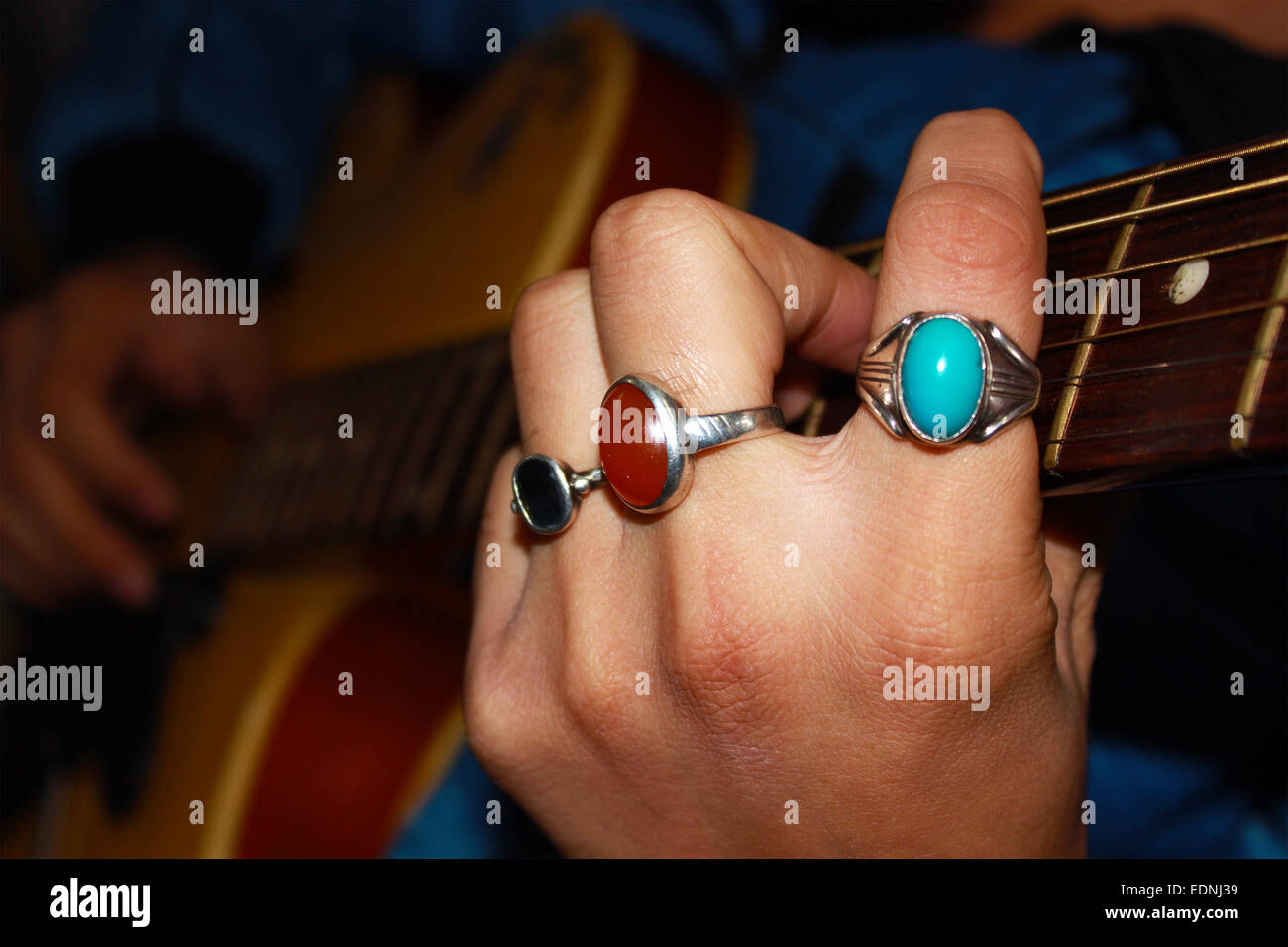 acoustic, bluegrass, blues, chords, close, close-up, d35, detail ...