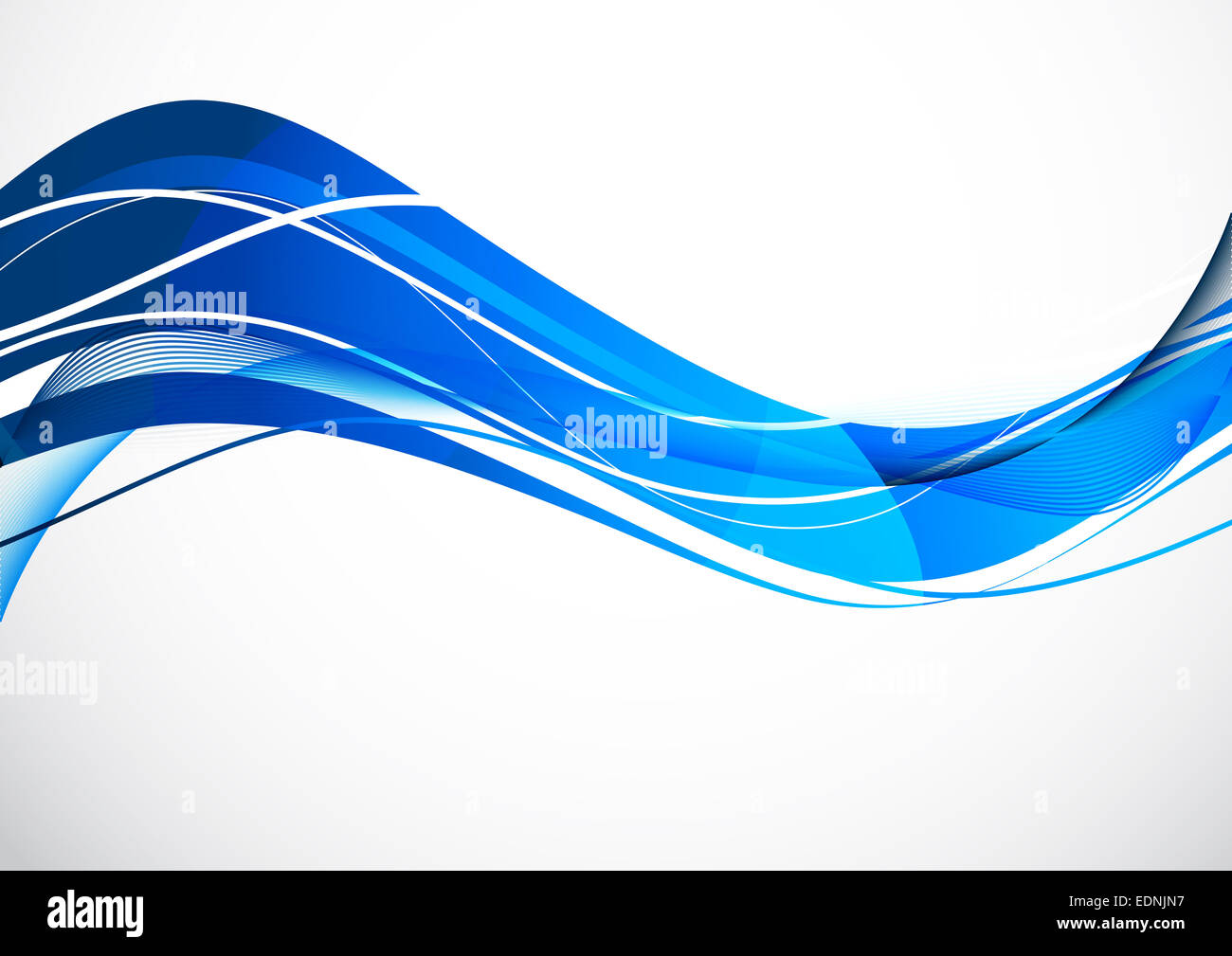 Blue background Stock Photo Alamy