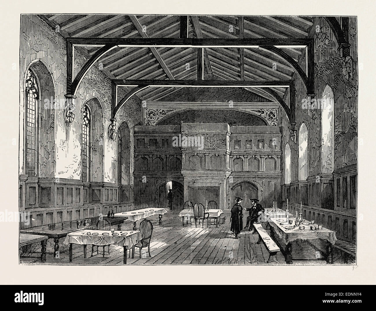 гуденко максим тула. школьная столовая. закрытое учебное заведение 7 букв. колледж карантин. коммерческое училище в москве 1772.