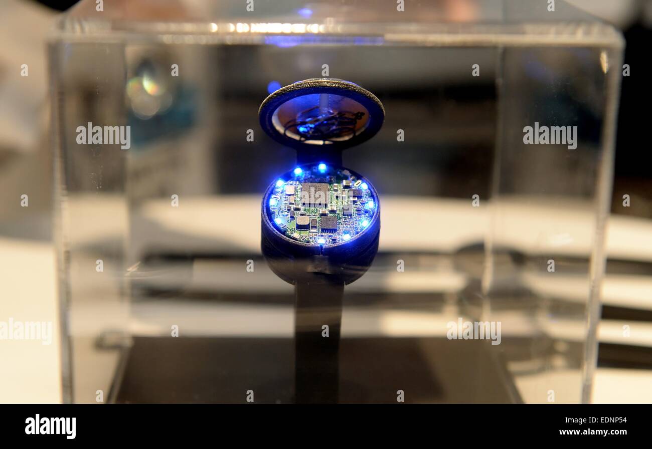 Jewelry show, las vegas hires stock photography and images Alamy