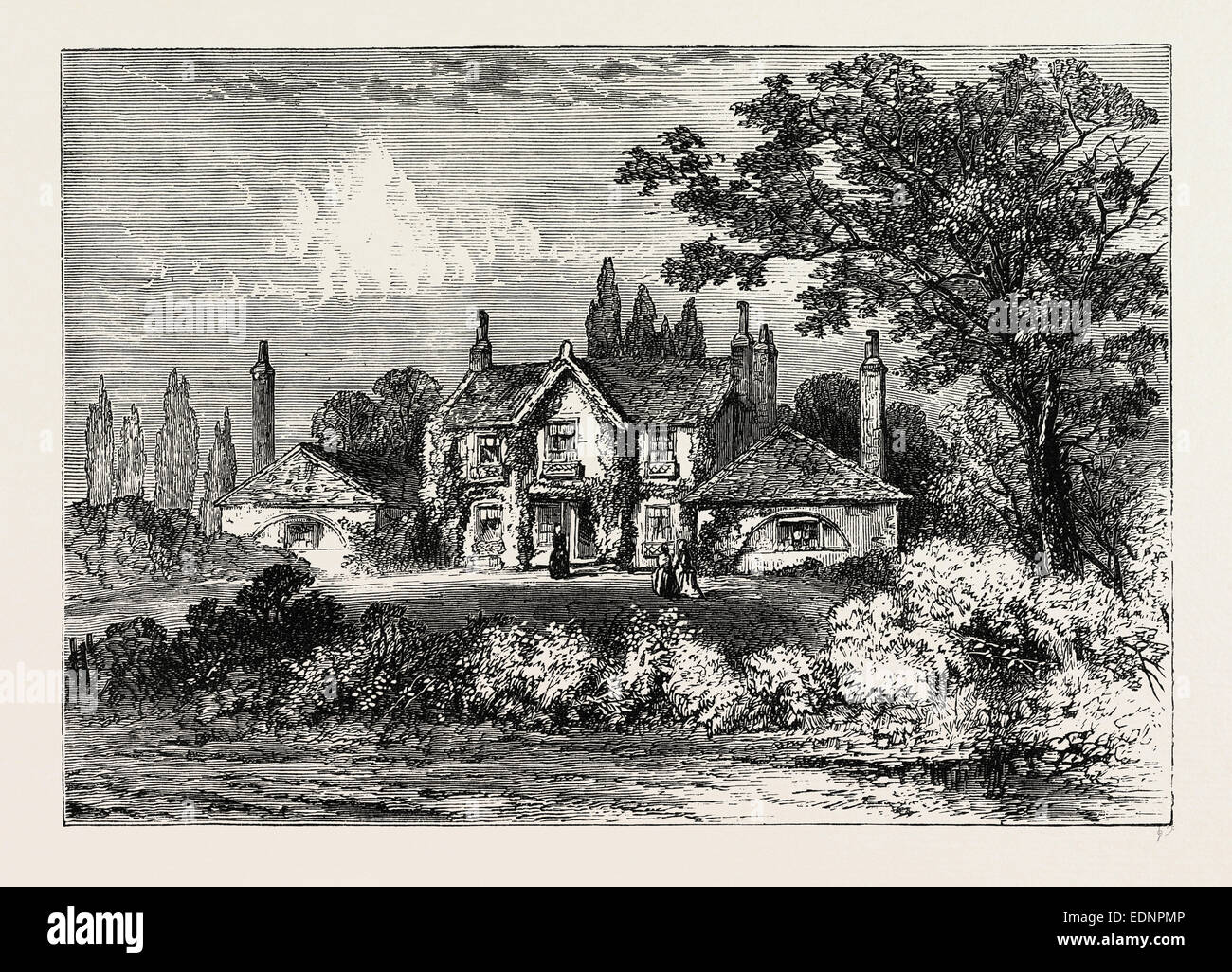 Siddons hires stock photography and images Alamy