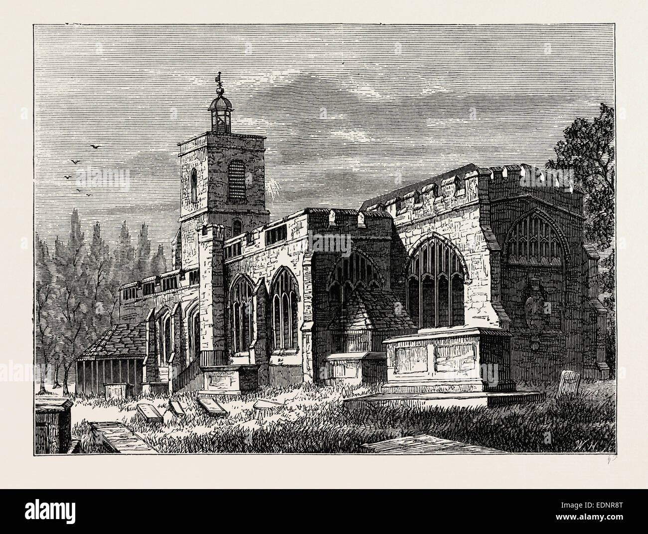 Stepney london hires stock photography and images Alamy