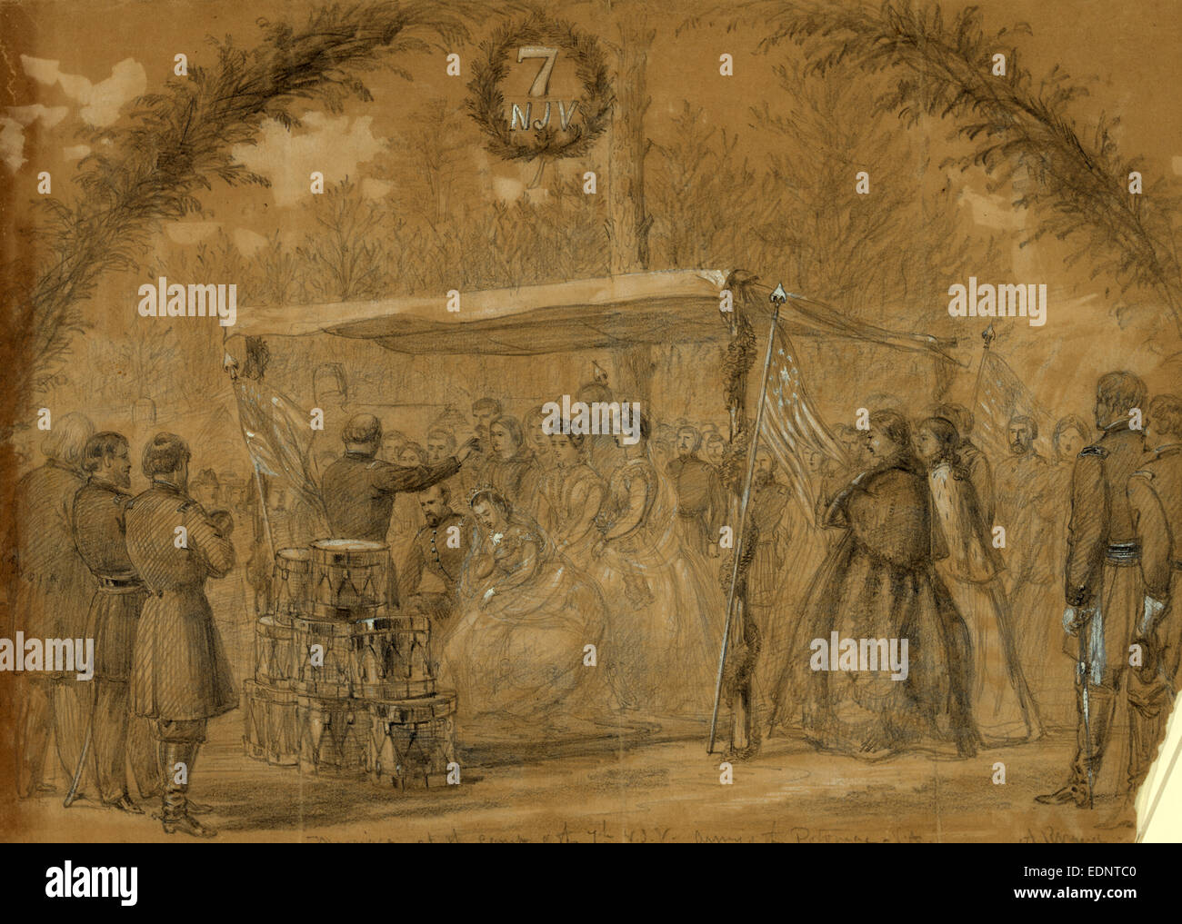 1863 march 18 hi-res stock photography and images - Alamy 1863-march-18-hi-res-stock-photography-and-images-alamy