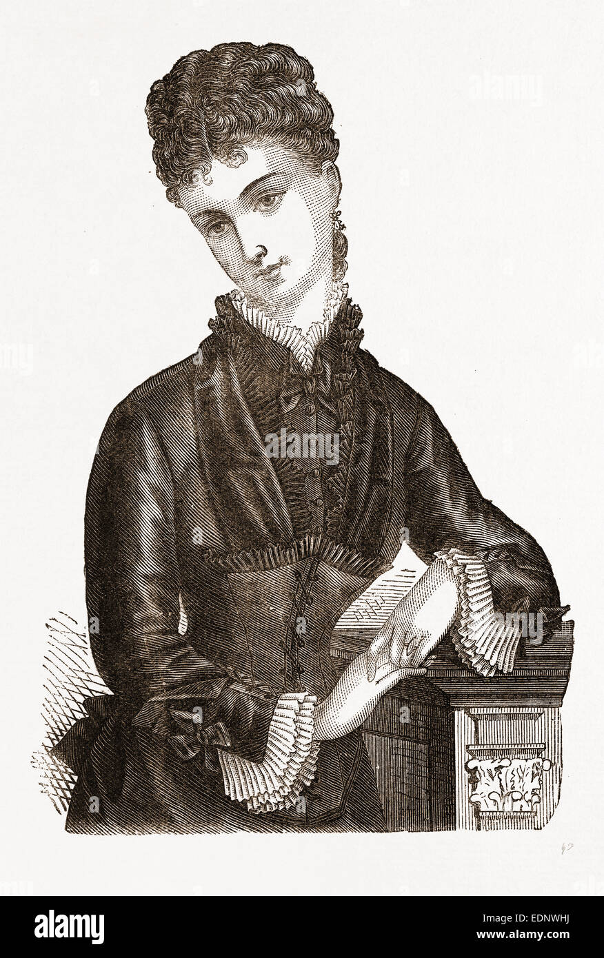 Tight fitting clothes hires stock photography and images Alamy