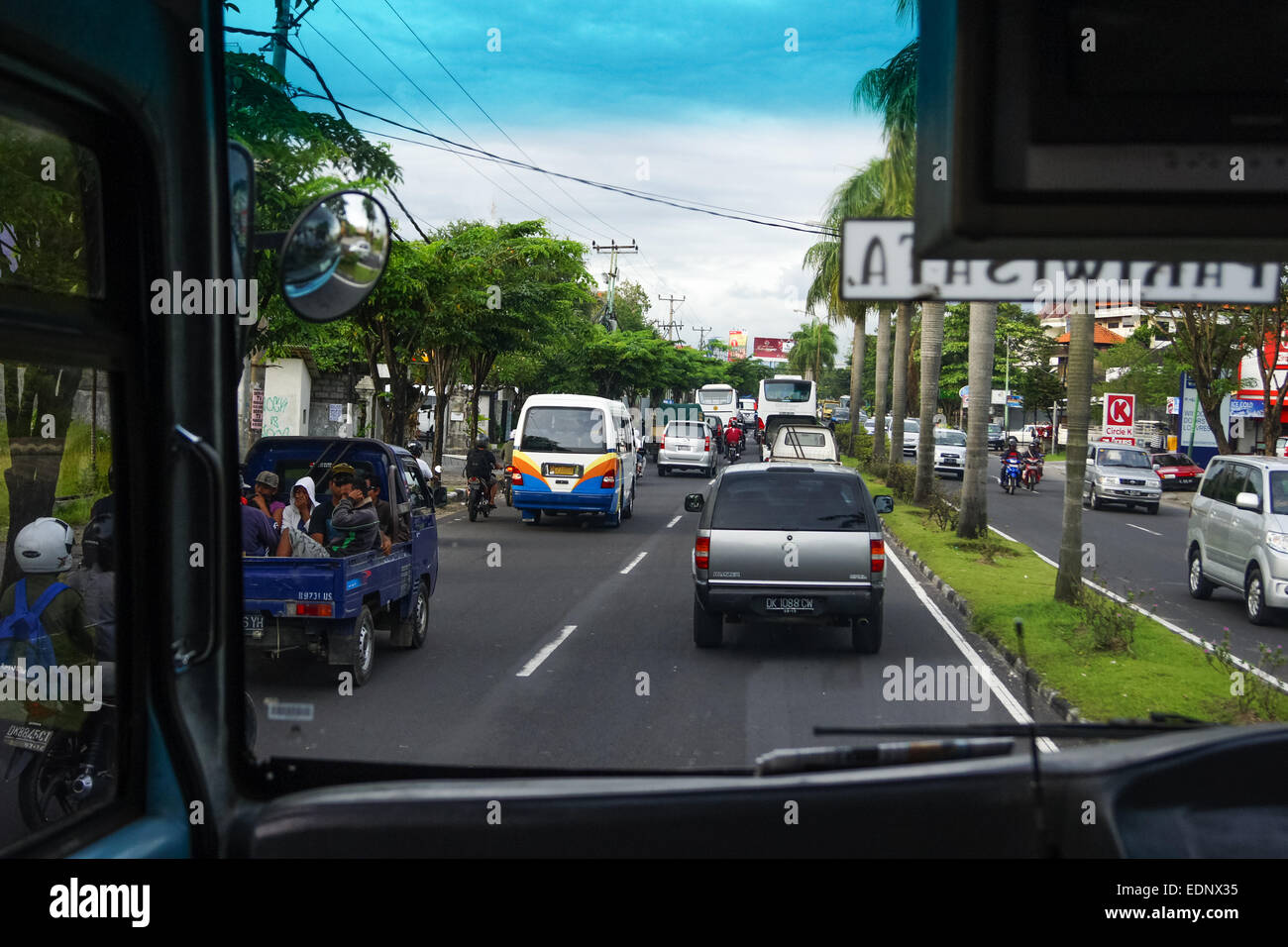 Jalan By Pass Ngurah Rai South Kuta Bali Stock Photo Alamy Jalan By Pass Ngurah Rai South Kuta Bali Stock Photo Alamy