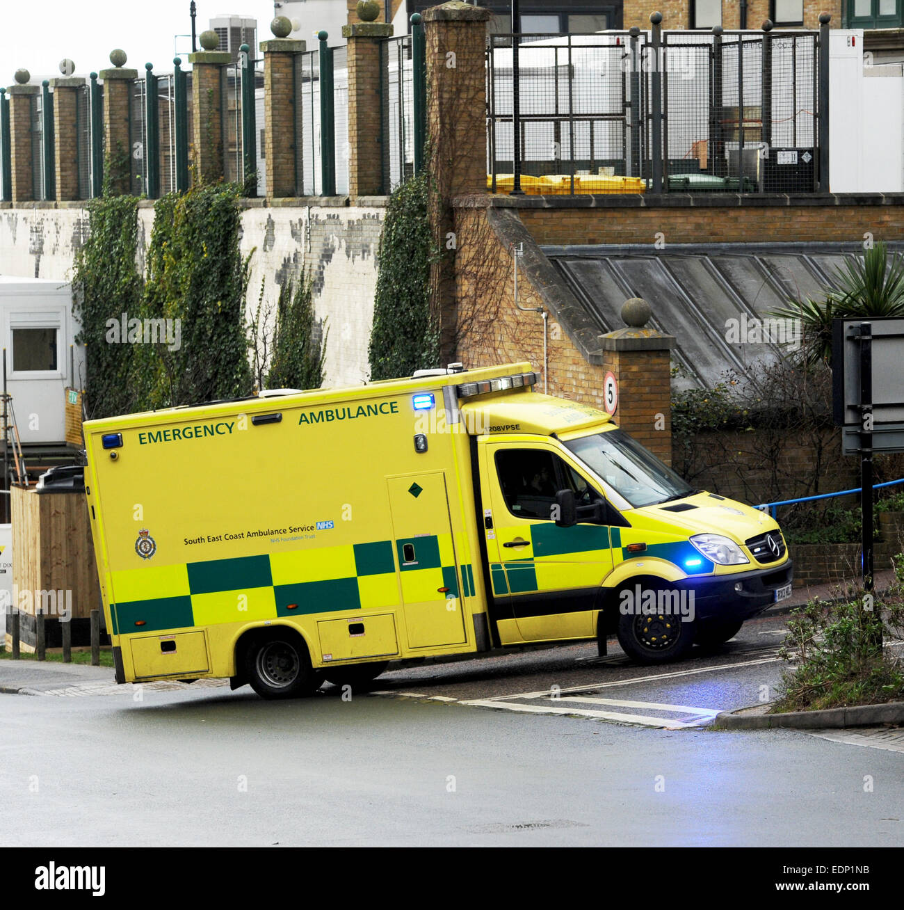 Rsch brighton uk hi-res stock photography and images - Alamy