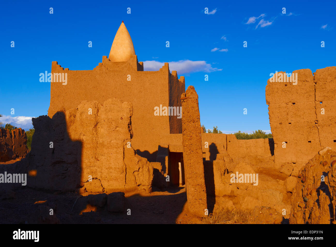 Marabout hires stock photography and images Alamy Marabout hires stock photography and images Alamy