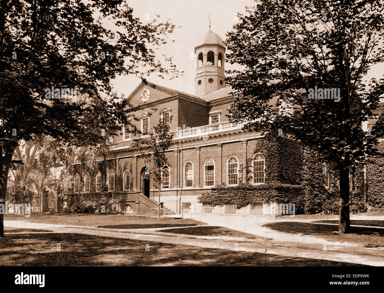 Harvard House, Harvard University, Harvard University, Universities