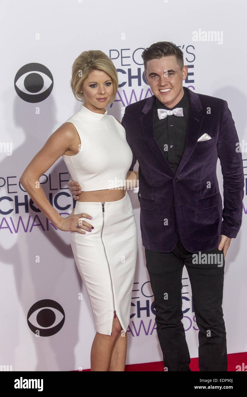 Jesse Mccartney Y Katie Peterson 2024 Jesse McCartney And Wife Katie