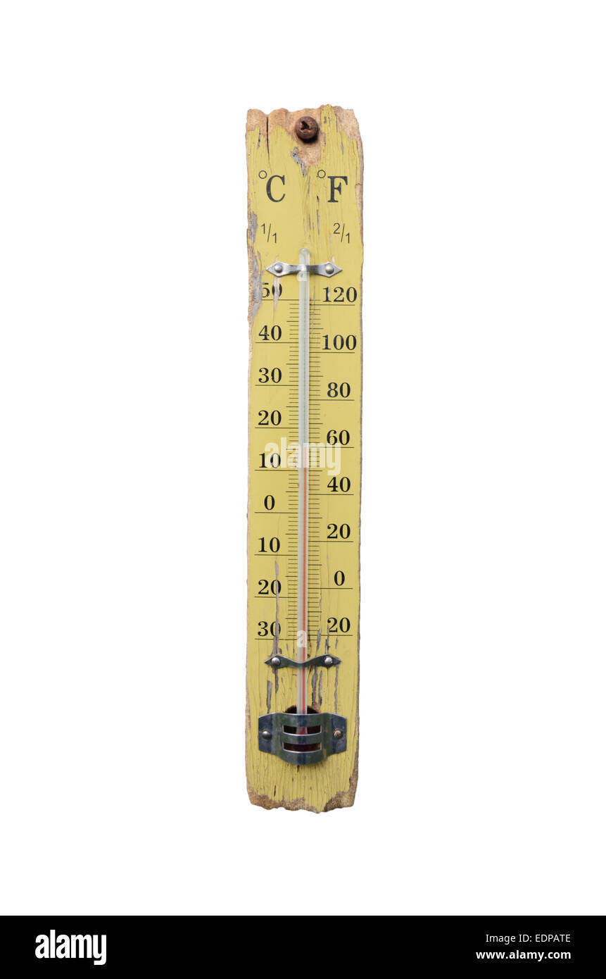 14 degrees. 14 degrees