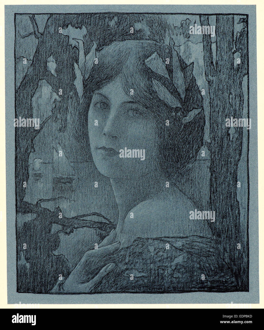 Guinier henri jules hires stock photography and images Alamy