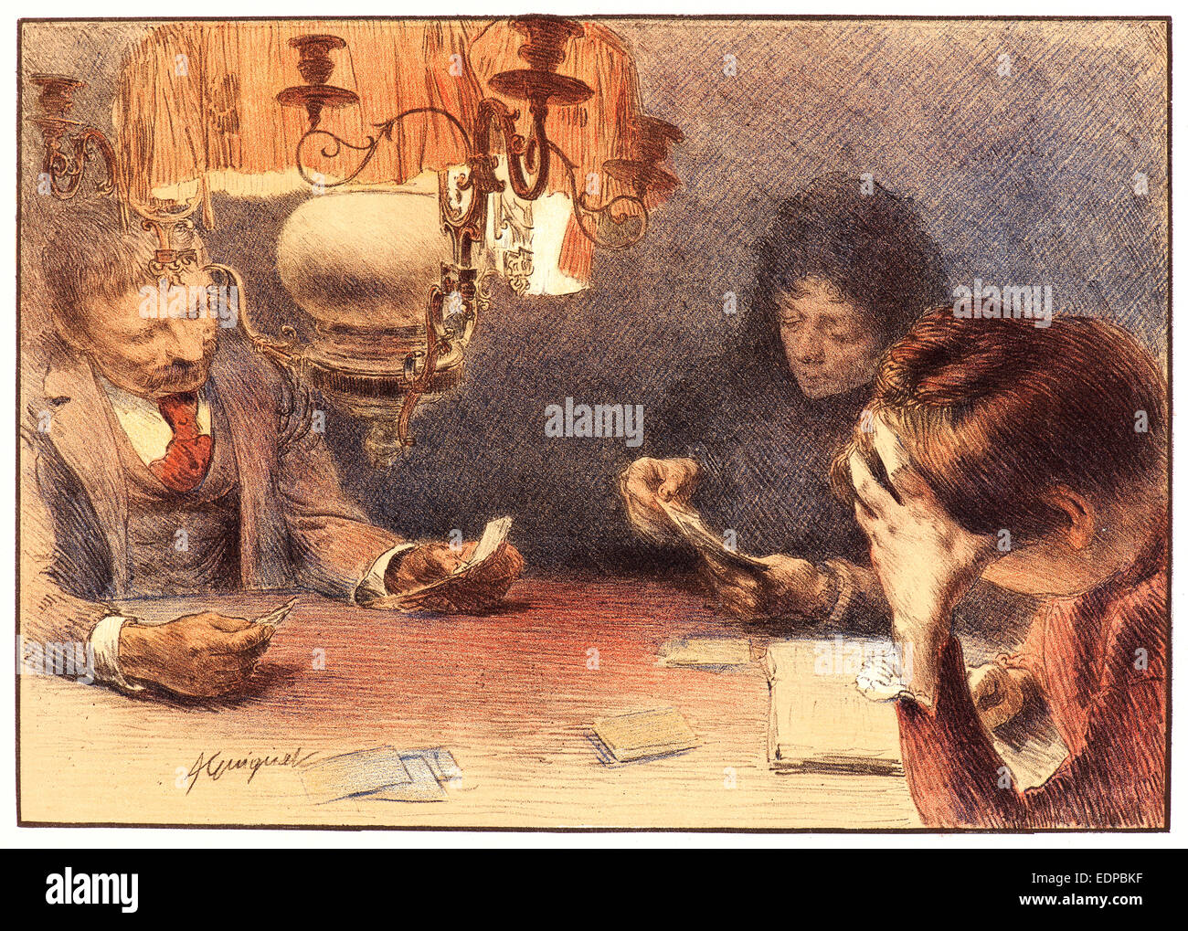 1854 1898 Stock Photos 1854 1898 Stock Images Alamy - 