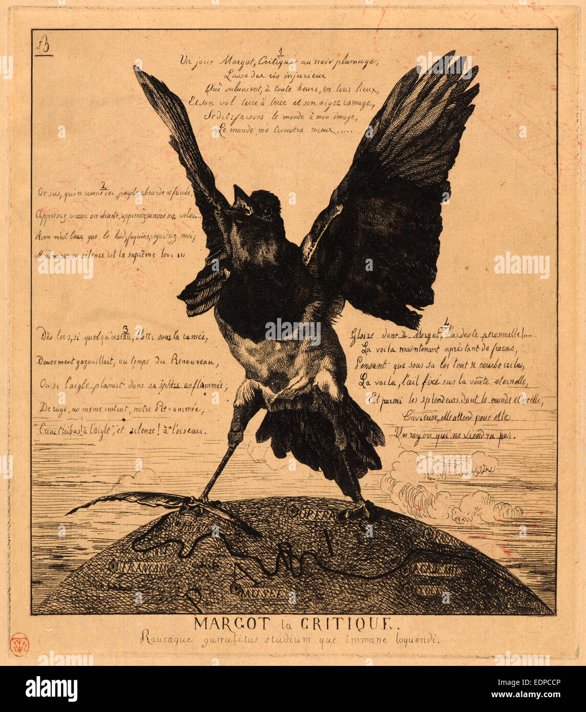 Bubble Envelopes, Pack of 50, Padded Envelopes, Lined Polymailer Bags  (White, 15x18cm), image size:1144x1390