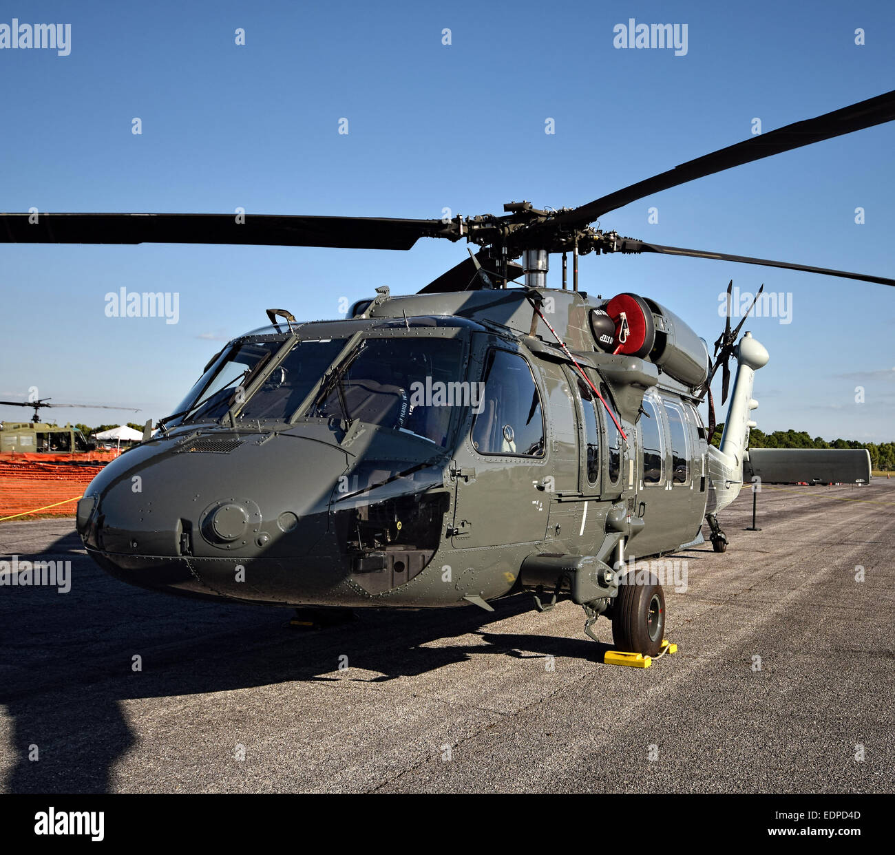 military helicopters wallpapers