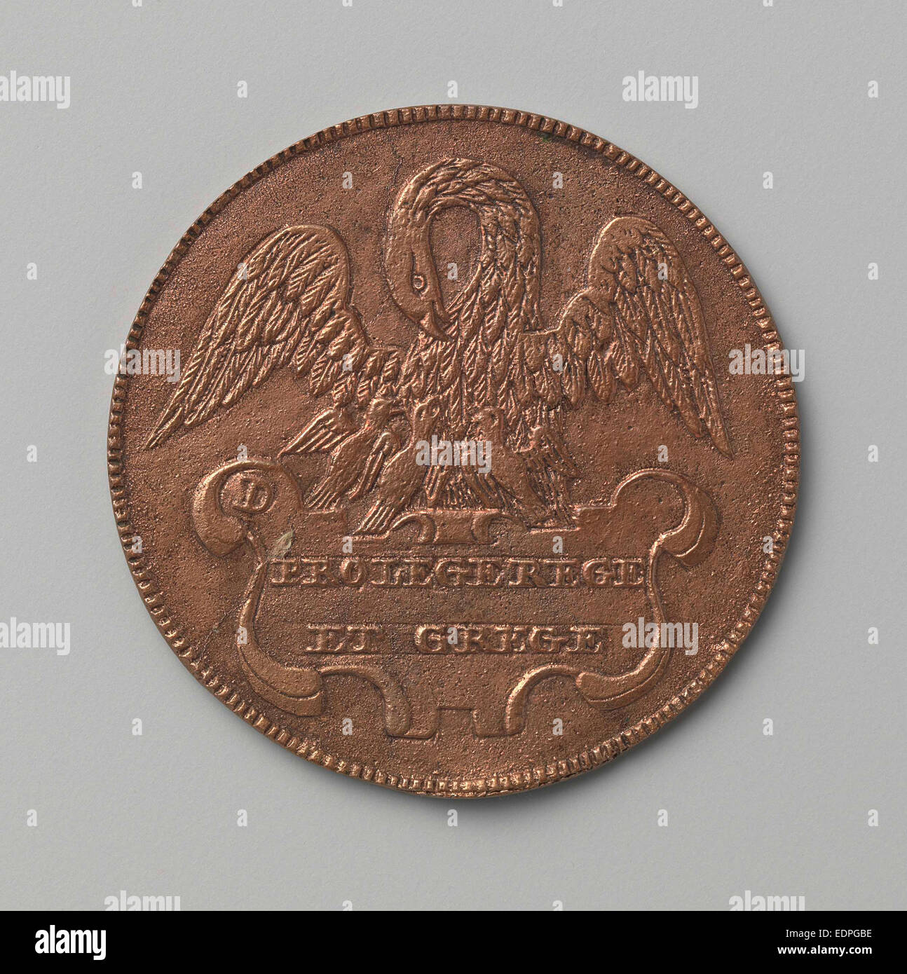 1556 hires stock photography and images Alamy