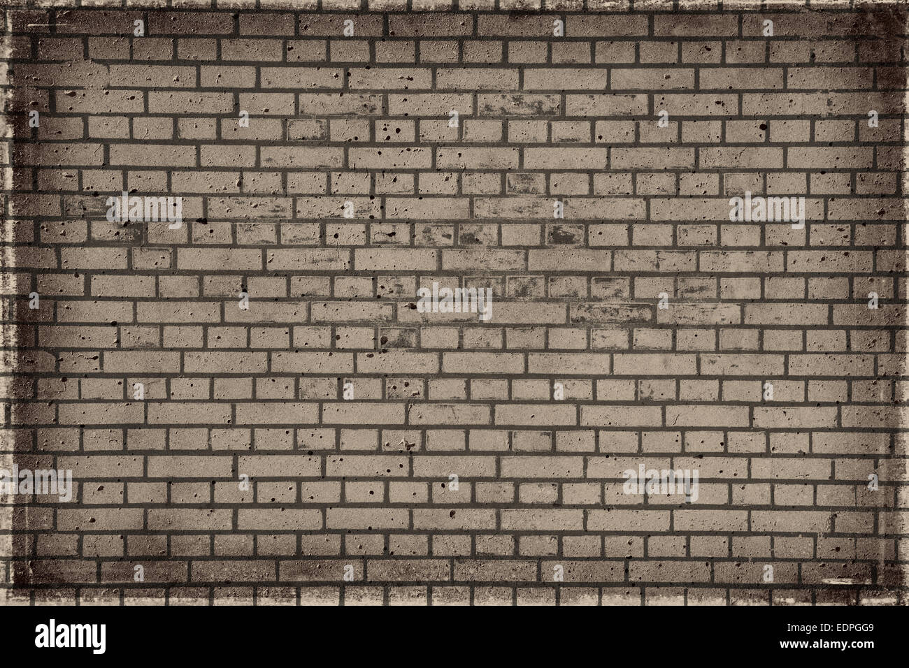 Dark old grunge wall background or texture Stock Photo - Alamy