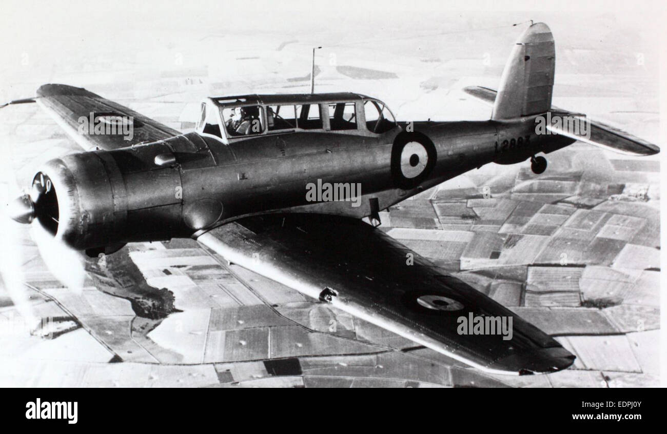 Bristol perseus hires stock photography and images Alamy