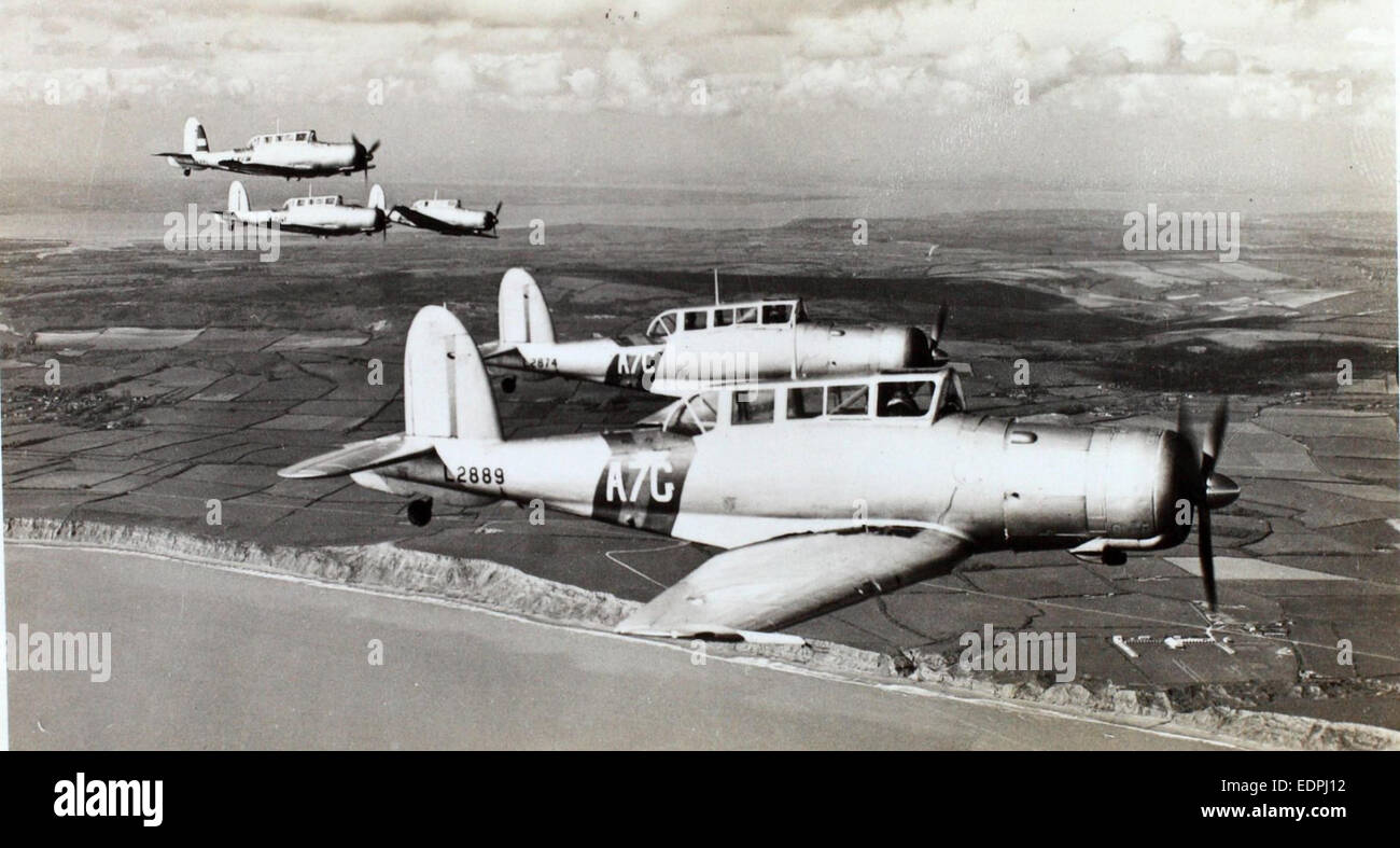 Bristol perseus hires stock photography and images Alamy