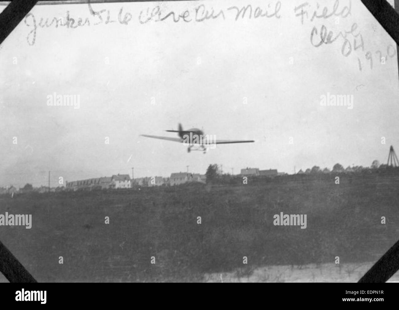 AL-123 is a military aircraft used in various operational roles. Its ...
