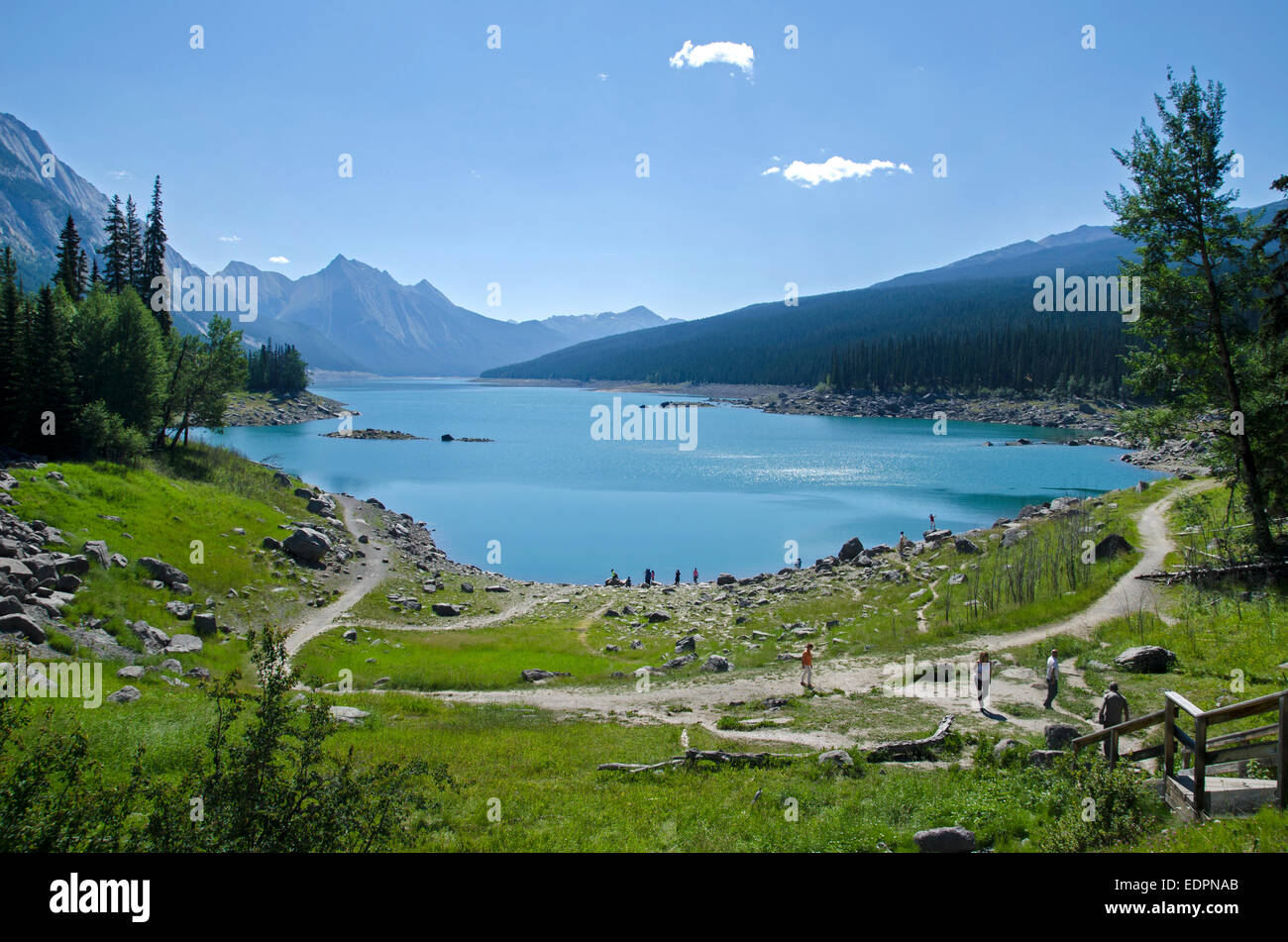 Medicine Lake Hi res Stock Photography And Images Alamy medicine-lake-hi-res-stock-photography-and-images-alamy