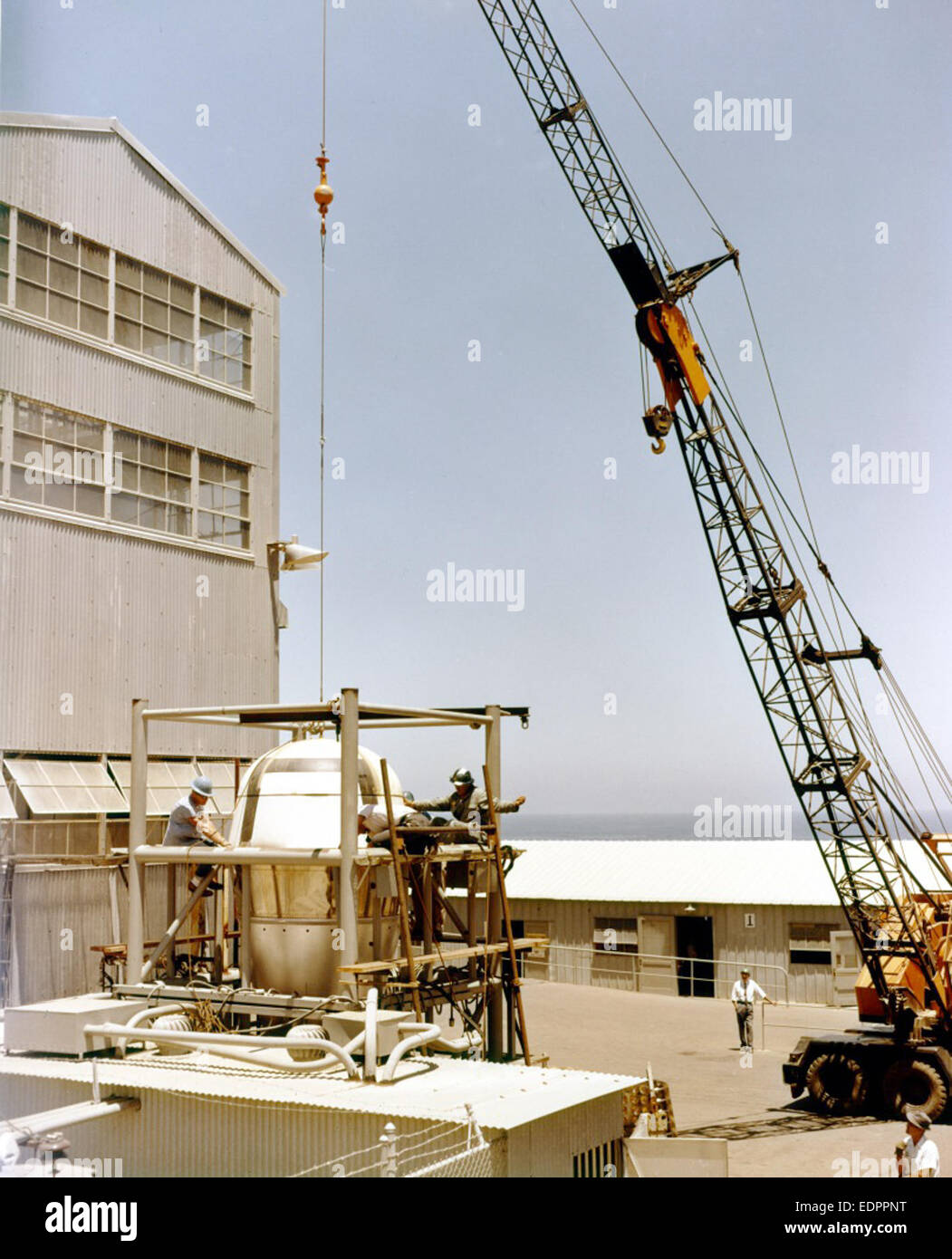 Historical documentation of war hi-res stock photography and images - Alamy