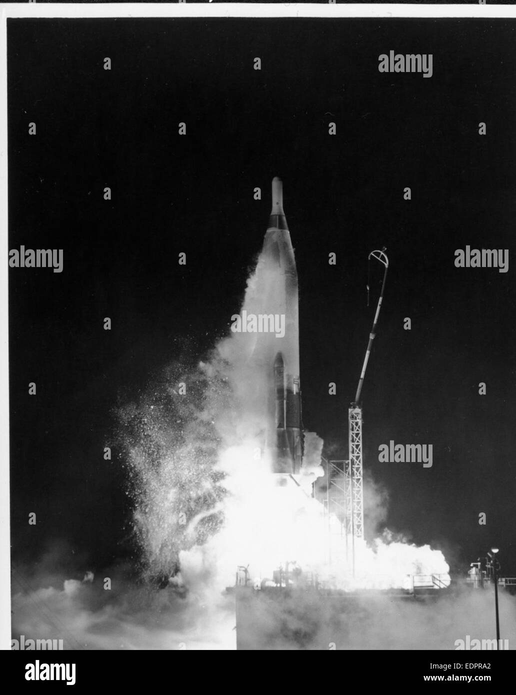 Warhead Black and White Stock Photos & Images Alamy