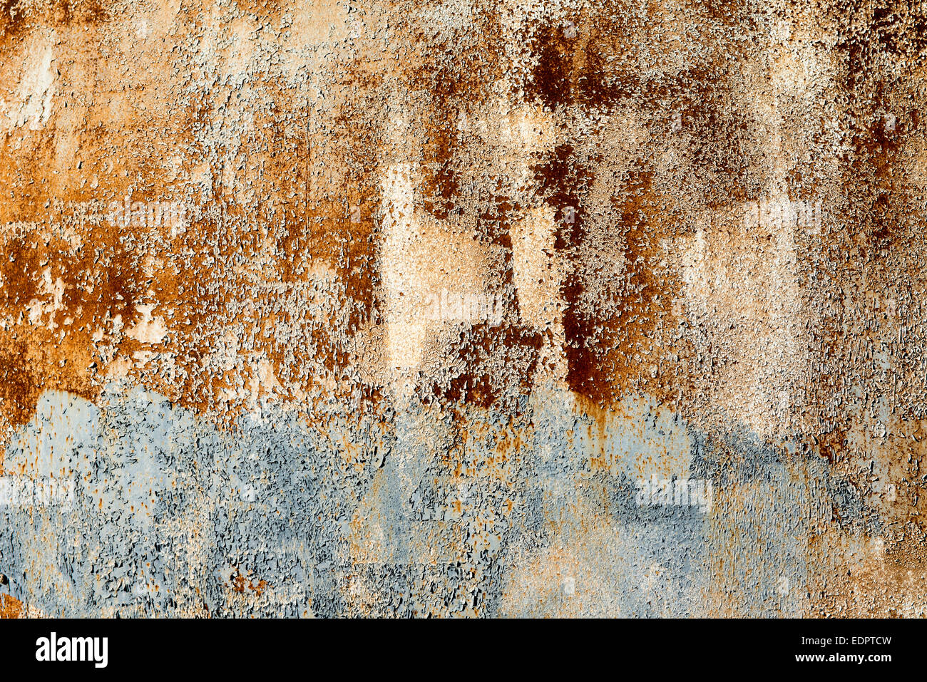 Streaky metal hi-res stock photography and images - Alamy
