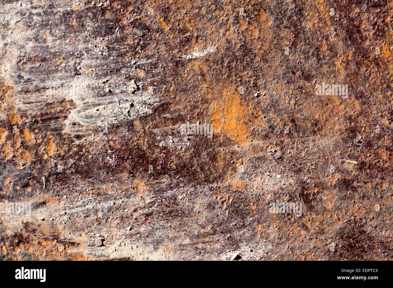 Streaky metal hi-res stock photography and images - Alamy