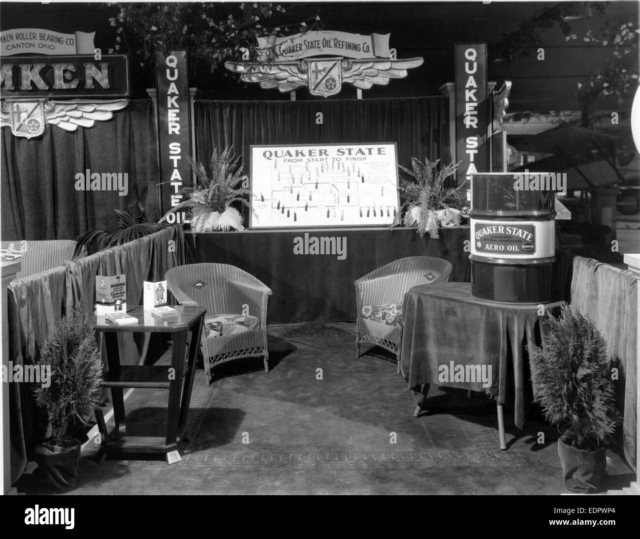 Significant flight Black and White Stock Photos Images Alamy