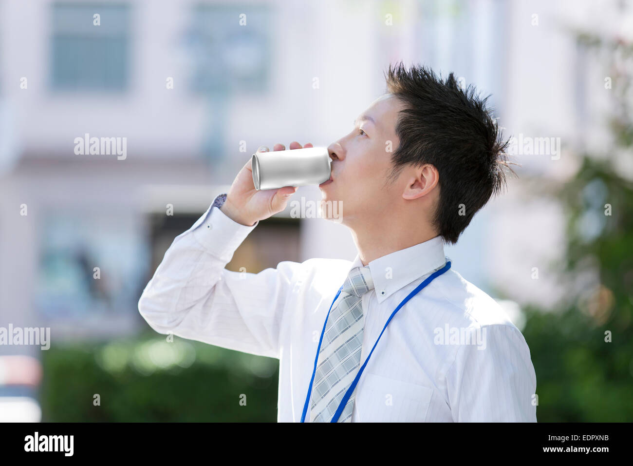 Canned coffee hires stock photography and images Alamy