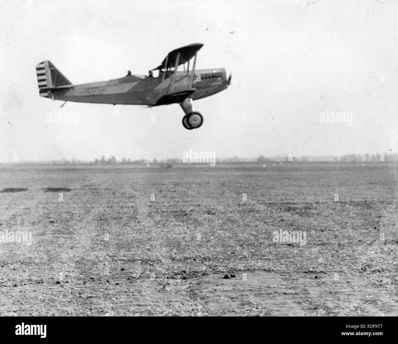 CF 04-080 16079630141 o Stock Photo - Alamy