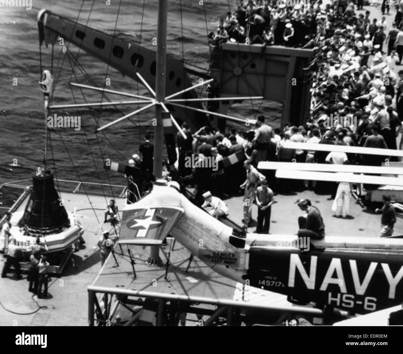 Eugene Rankin Special Collection 15139993474 o Eugene Rankin Special