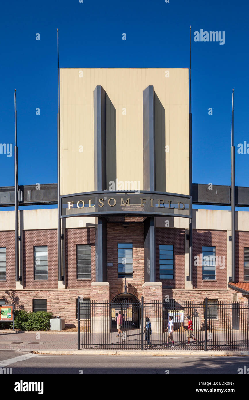 Folsom field hires stock photography and images Alamy