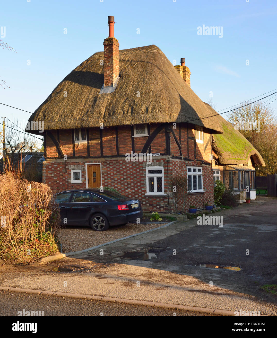 Lockington hires stock photography and images Alamy