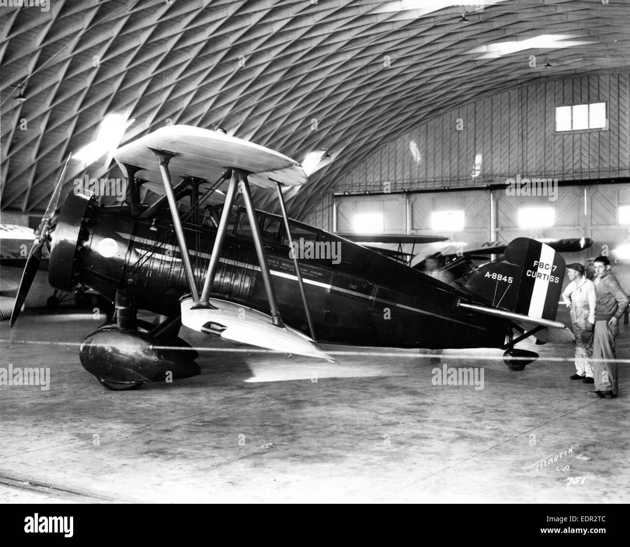 This photograph, titled 'Piction 15470023223,' captures a key moment in ...