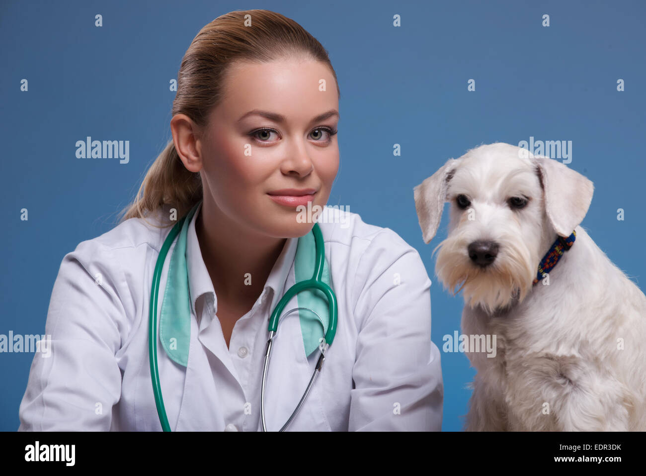 photos of animal breeder career uniform photos of animal breeder career uniform
