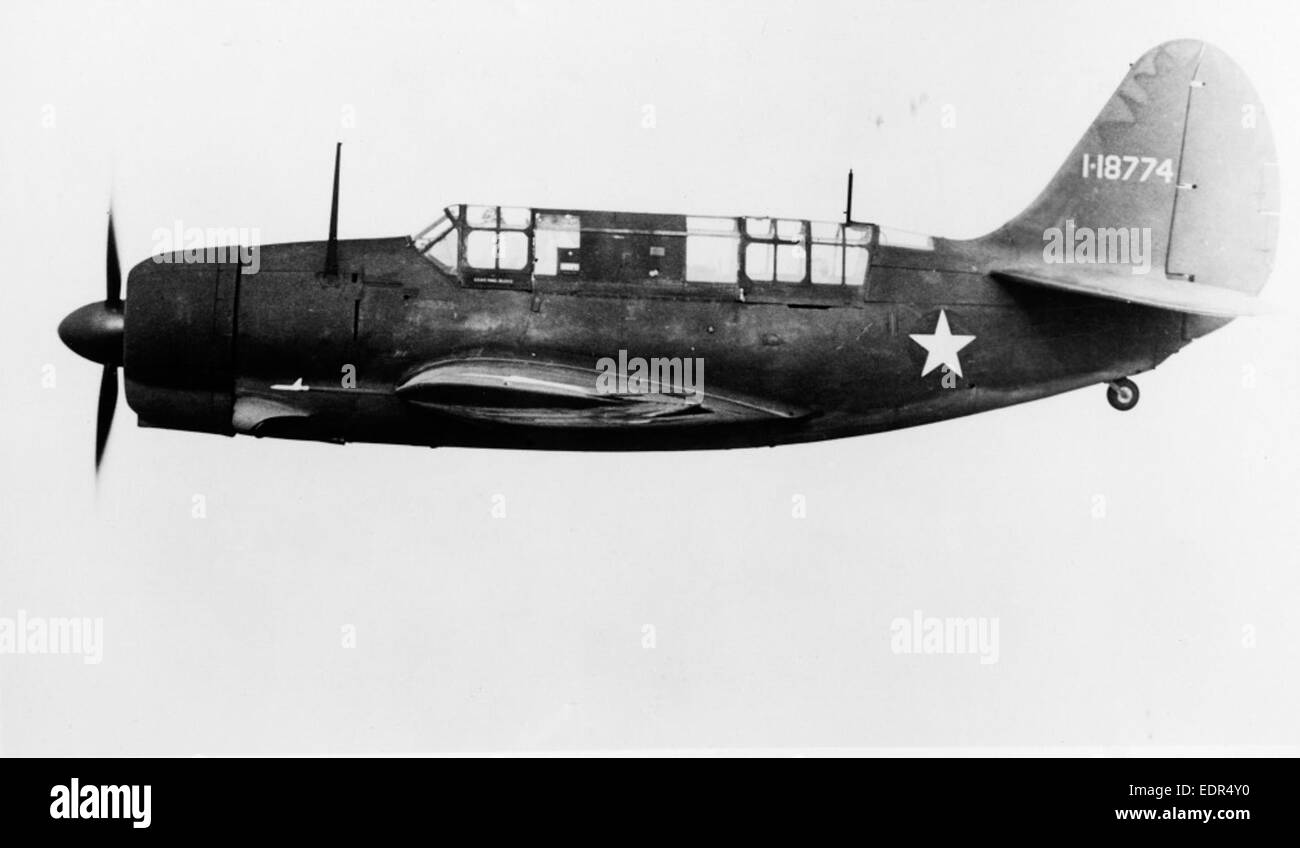 the-curtiss-a-25-shrike-registered-as-16114563866-was-used-as-a