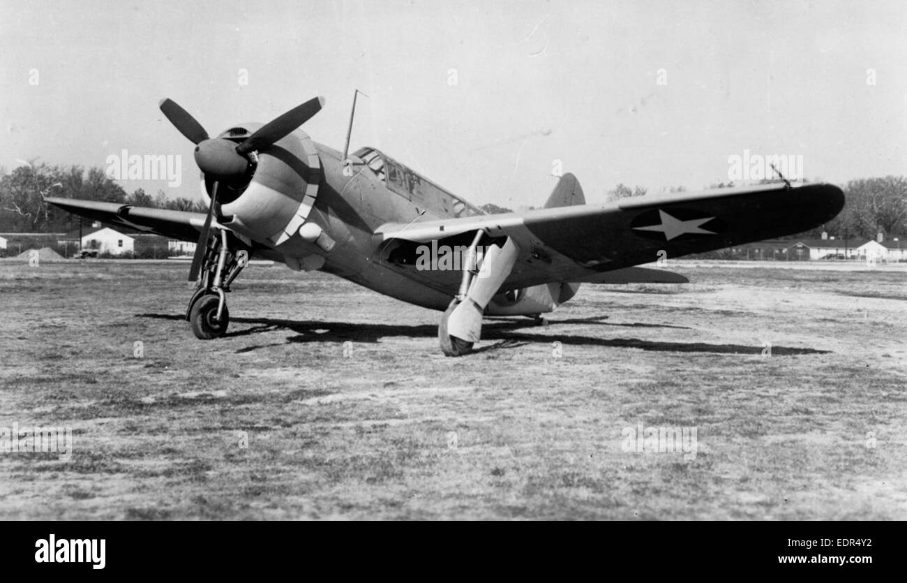 the-curtiss-a-25-shrike-an-attack-aircraft-used-during-world-war-ii