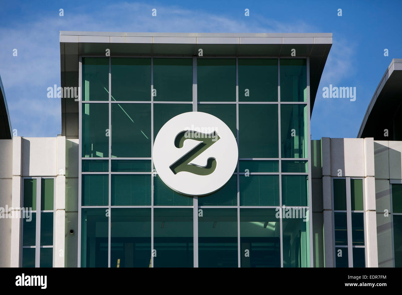 Redwood City Sign Stock Photos & Redwood City Sign Stock Images Alamy