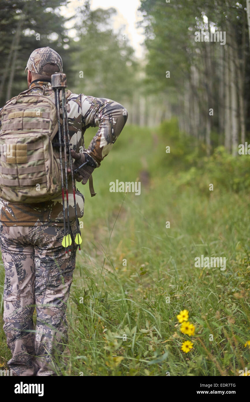 Pagosa springs outdoors hires stock photography and images Alamy