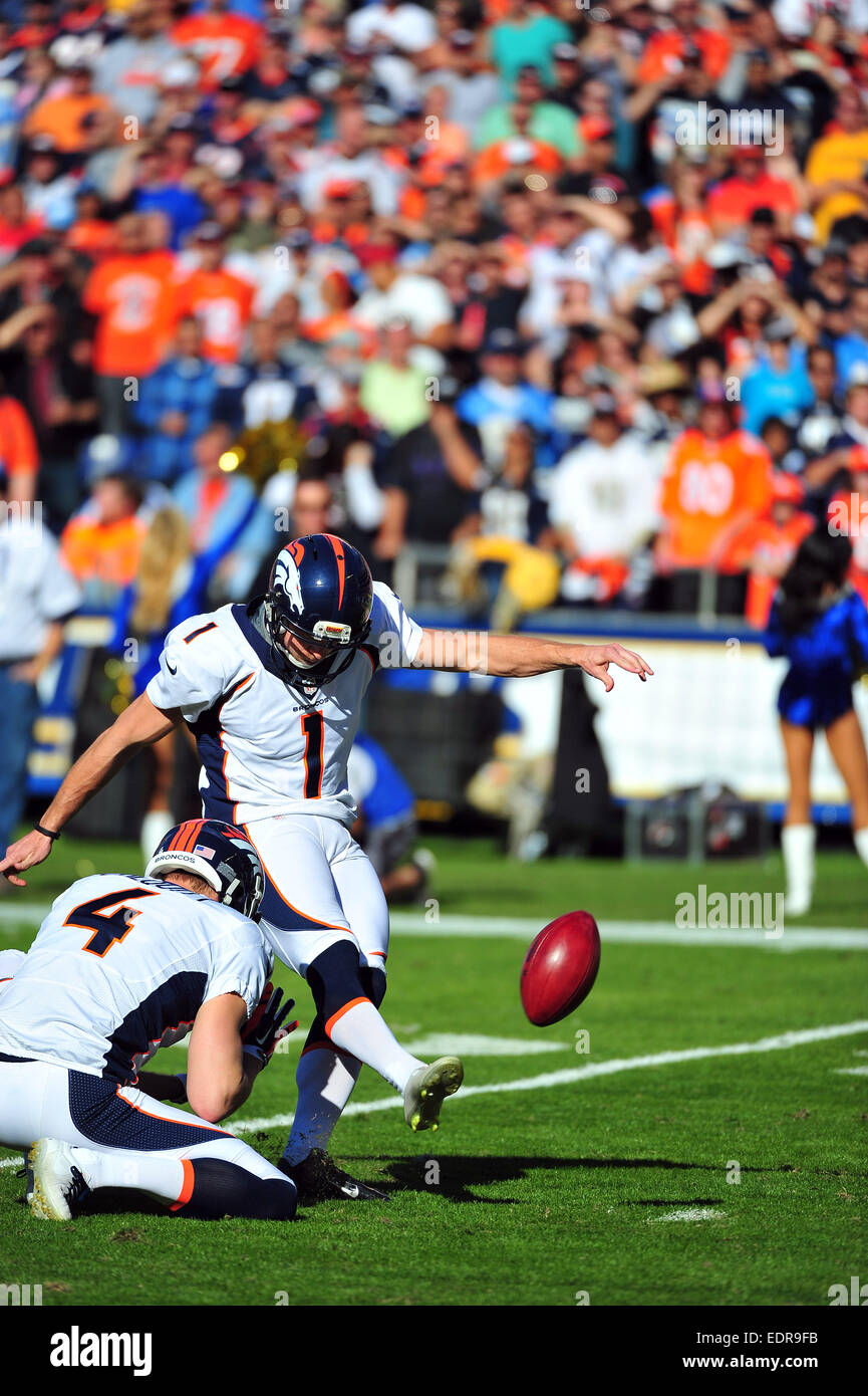 Connor barth hi res stock photography and images Alamy