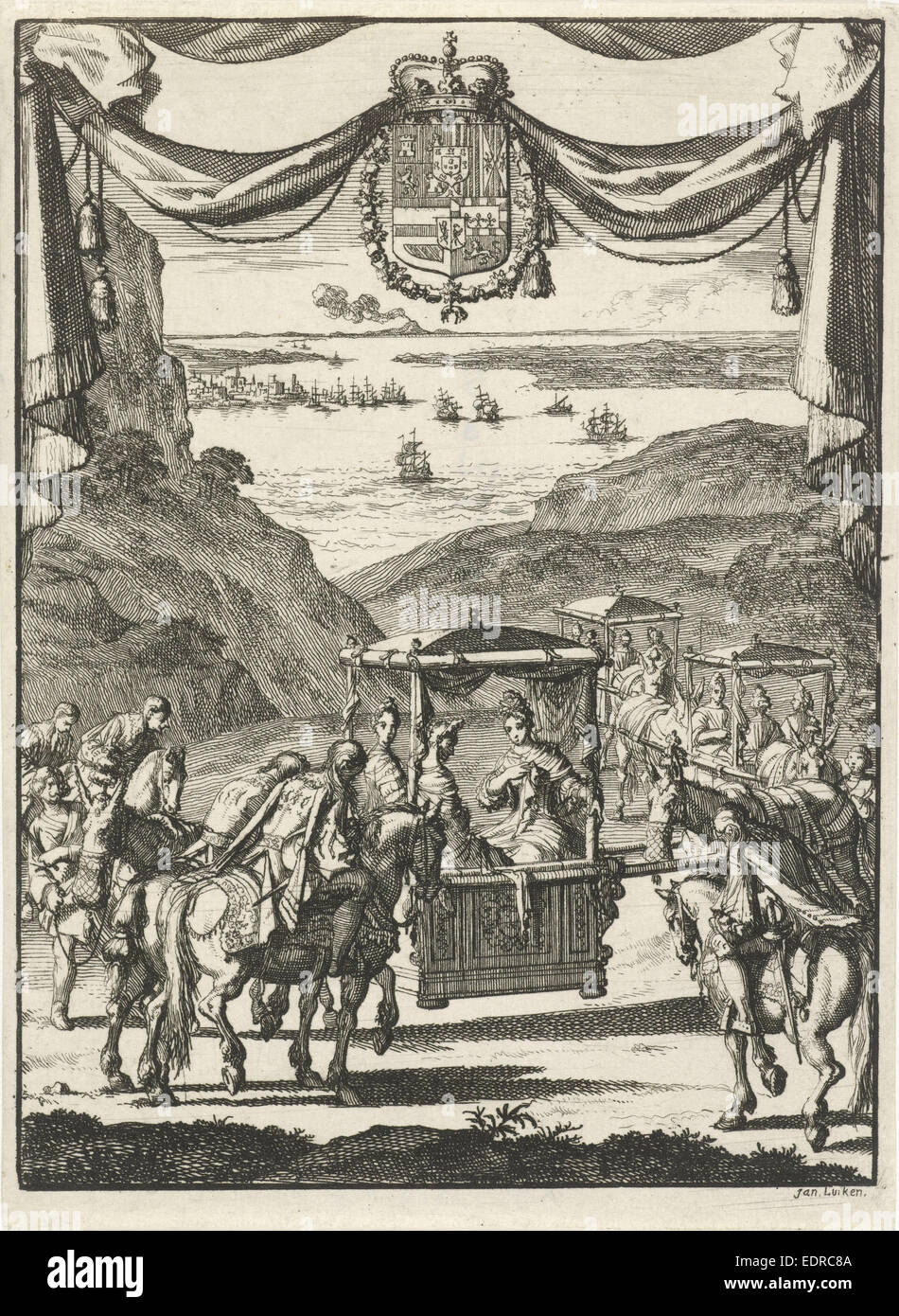 Catherine marie hires stock photography and images Alamy