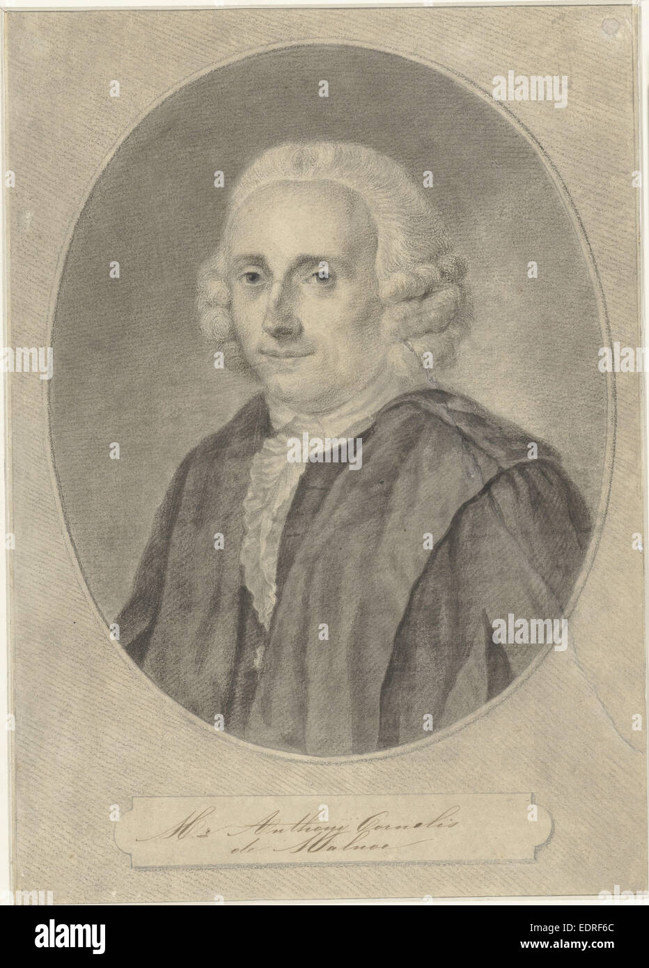 Niels rode hi-res stock photography and images - Alamy