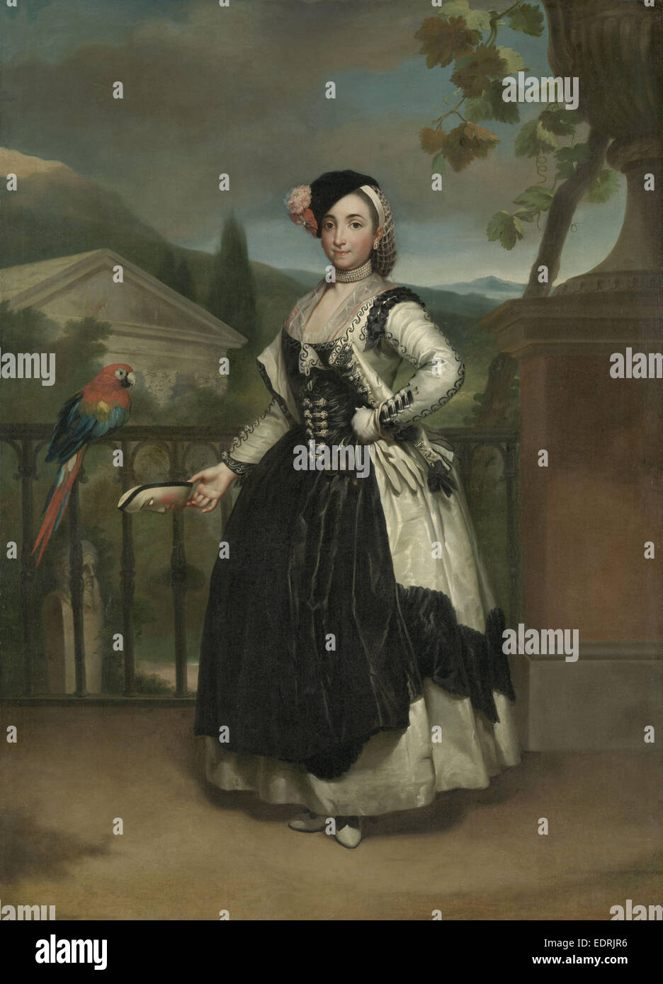 Isabel parreno y arce hires stock photography and images Alamy