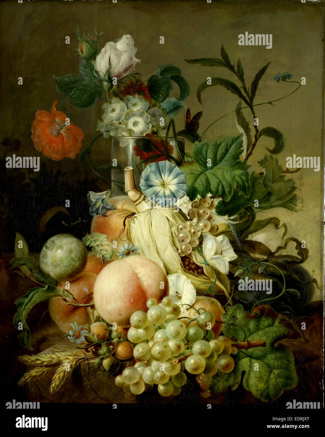 1800 flowers hires stock photography and images Alamy