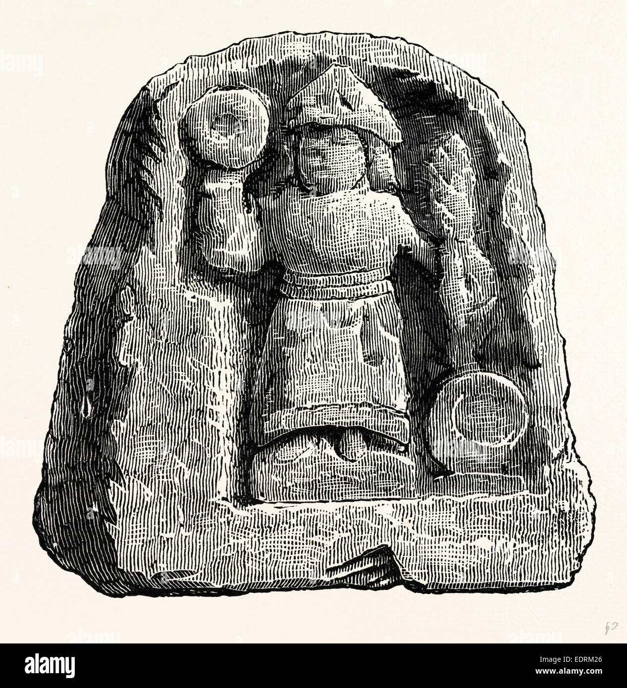 Drumburgh kirkby thore hi-res stock photography and images - Alamy
