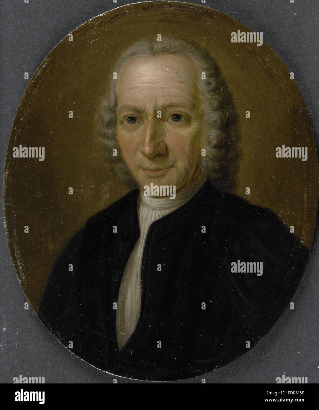 Adrianus van royen hi-res stock photography and images - Alamy