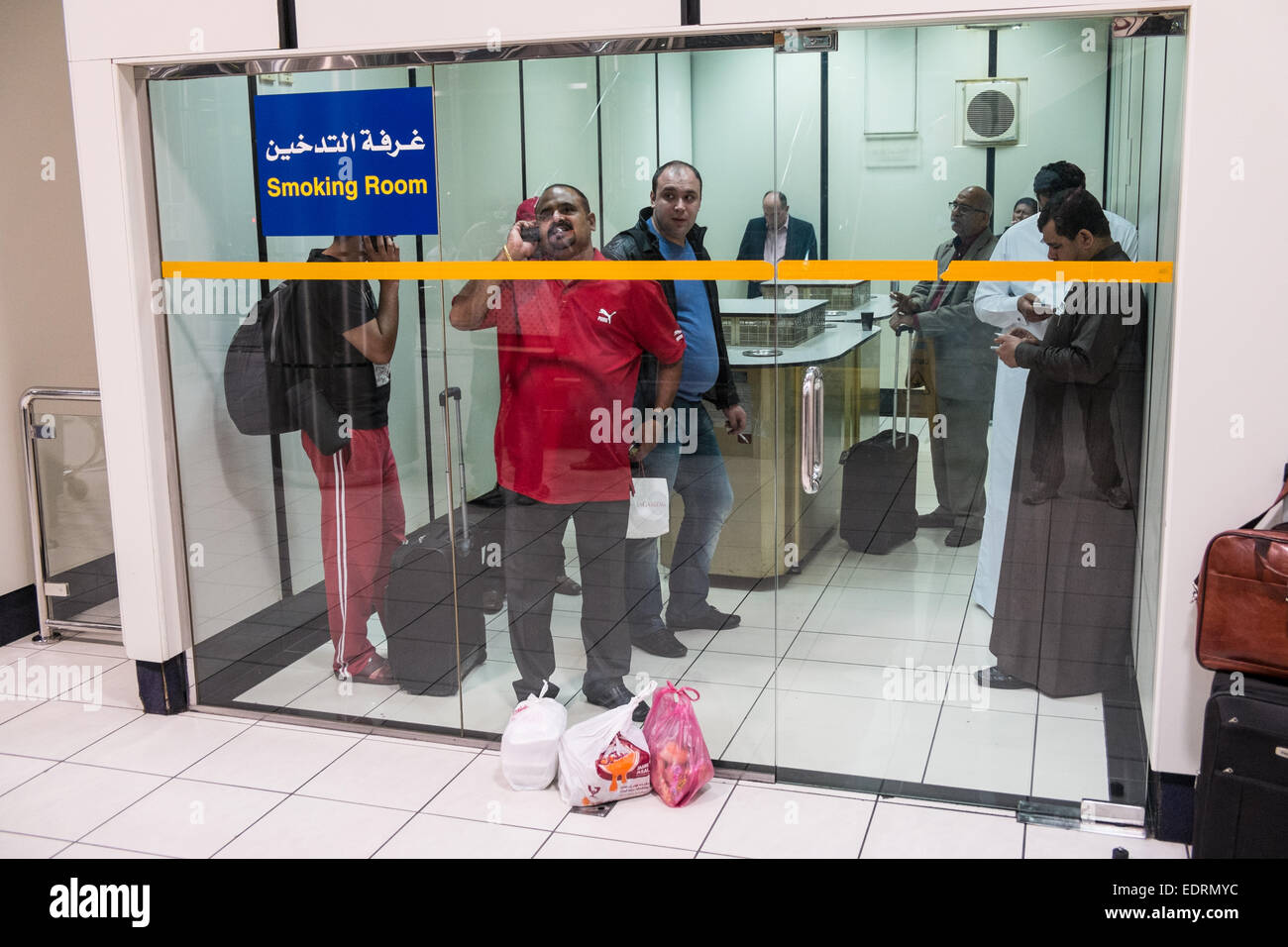 Bahrain international airport hires stock photography and images Alamy