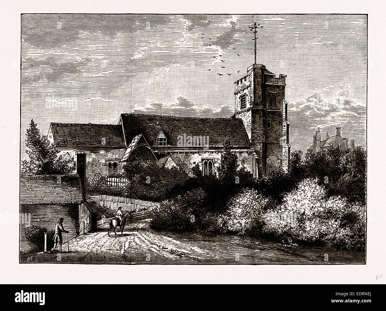 Pinner uk hires stock photography and images Alamy